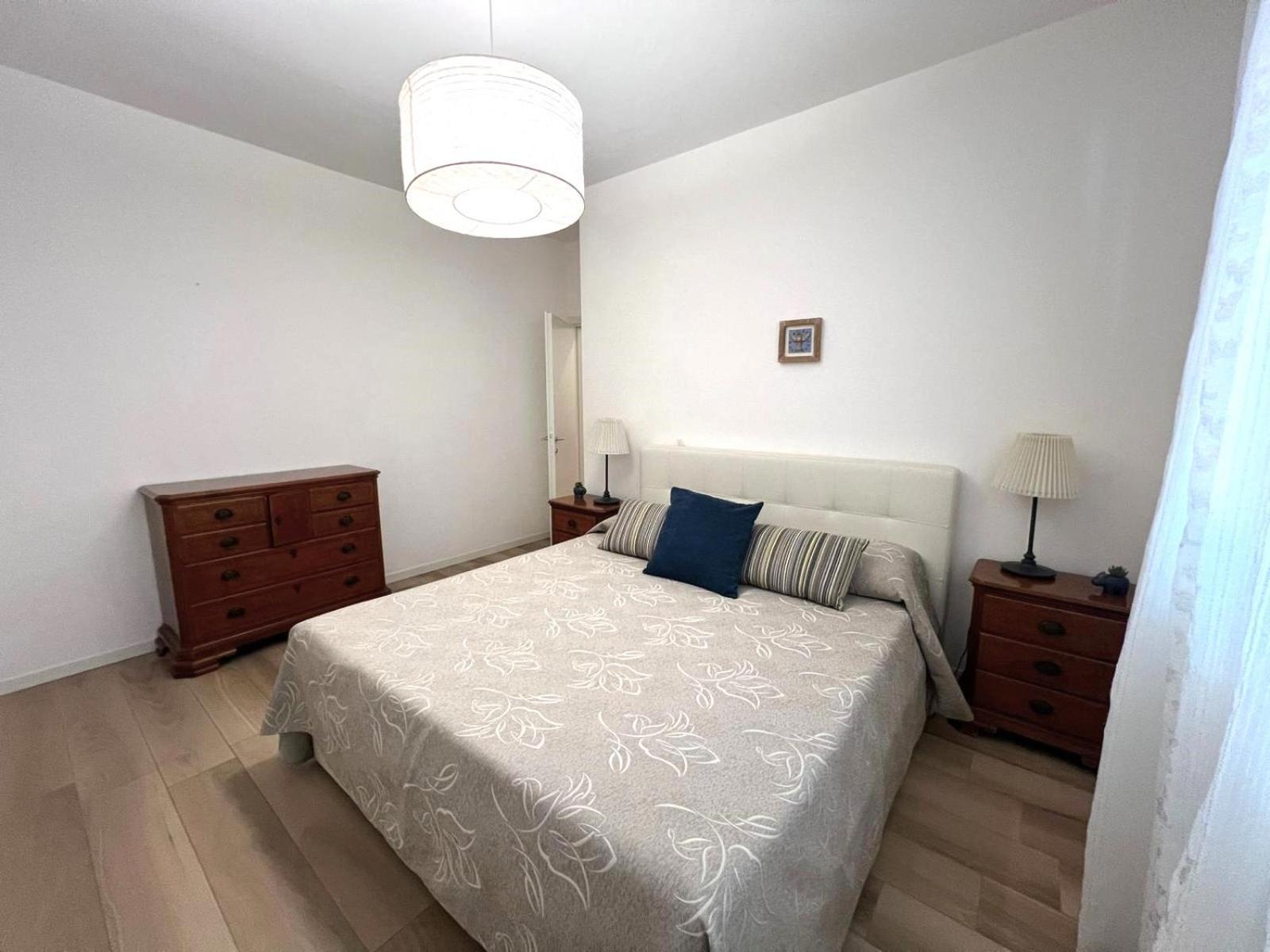 Quadrilocale E Mansarde Bafile241 - Adria Holiday Jesolo - Family Apartments Eksteriør billede
